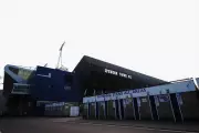 East Anglian Derby Drama: How to Watch Ipswich vs Norwich Championship Clash Live