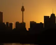 East Coast Braces for Scorching Temperatures as Record-Breaking Heatwave Shifts from West