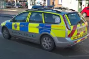 East Sussex Mosque Fire Investigated as Potential Hate Crime Following Arson Attack