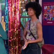 EastEnders Bombshell: Jasmine's Secret Identity Exposed in Shocking DNA Twist