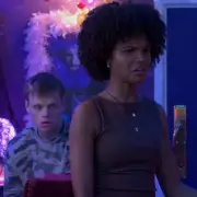 EastEnders Bombshell: Shocking DNA Twist Rocks Albert Square - Is Dean Really the Father?