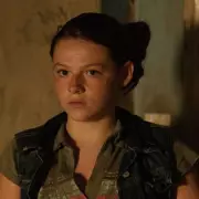 EastEnders Child Star's Stunning Transformation: From Albert Square to Hollywood-Style Thriller