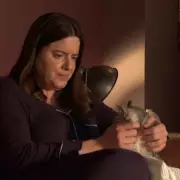 Eastenders Fans Devastated as They Uncover Heartbreaking Truth Behind Ben Mitchell's Exit