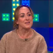 EastEnders Legend Breaks Silence: 'I Wrote My Own Exit Storyline'