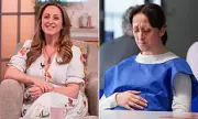 EastEnders Shake-Up: Natalie Cassidy's Sonia Fowler Faces Dramatic Six-Month Exit from Albert Square