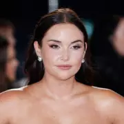 Eastenders Star Jacqueline Jossa's Shocking Confession: 'I Don't Watch My Own Scenes'
