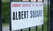 EastEnders Star Max Bowden's Ex Joel Marshall Finds New Love with Actress Maxine Murray