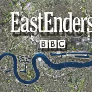 EastEnders Star Natalie Cassidy Shares Rare Glimpse of Daughter Eliza in Heartwarming Family Moment