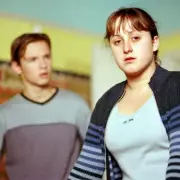 EastEnders Star Natalie Cassidy's Heartbreaking TV Breakdown: 'I Was Crying in My Dressing Room'