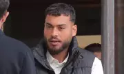 Eastern European Grooming Gang Faces Justice After Preying on Teenage Girls with Cigarettes and Alcohol