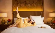 easyJet Holidays Unveils Luxury Michelin-Star Hotel Breaks That Won't Break the Bank