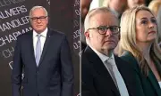 Economic Alarm Bells Ring: Alan Kohler's Stark Warning on Australia's Migration-Driven Housing Crisis