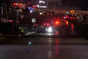 Ecuador in Crisis: Nationwide Blackout Plunges Major Cities Into Chaos and Violence