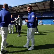 Eden Hazard's Shocking Chelsea Admission: 'I Wasn't Professional Enough' in Final Seasons