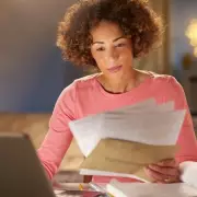 EDF's Free Air Fryer Giveaway: How to Claim Your Energy-Saving Kitchen Gadget