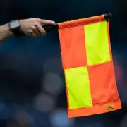 EFL Assistant Referee Banned After Shocking Betting Admission on 800+ Matches