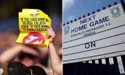 EFL Club Faces Massive Points Deduction Over Unpaid Player Wages Crisis
