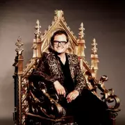 Ekin-Su Cülcüloğlu Drops Bombshell Revelation About Celebrity Traitors Experience