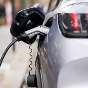 Electric Car Price Crash: Used EVs Now Cheaper Than Petrol Cars in UK Market Shake-up