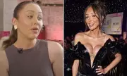 Ella Morgan Reveals Shocking Transphobic Abuse from Fellow Celebrity in Emotional Tell-All