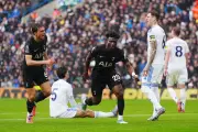 Elland Road Exodus: Leeds United Face Major Squad Overhaul After Premier League Dreams Shattered