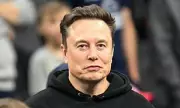 Elon Musk Cancels Netflix Subscription After Show Creator's 'Nazi' Accusation Against Charlie Kirk