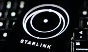Elon Musk's Starlink to the Rescue: Brits Plunged into O2 Blackout Offered Lifeline