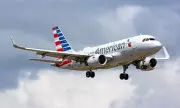 Emergency Descent: Passenger Jet Forced to Land Amid Toxic Fume Scare Over UK Skies