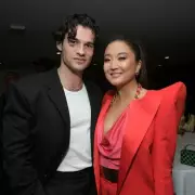 Emily in Paris Stars Clash Over 'Rude' Behaviour and 'Disrespectful' On-Set Antics