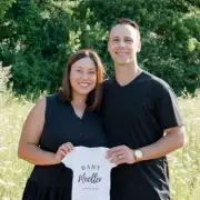 Eminem's Daughter Reveals Shocking Childhood Truth: 'I Never Felt Safe' in Candid Interview