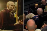 Emma Stone's Dramatic Transformation: Why She Shaved Her Head for New Film Role