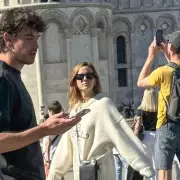 Emma Watson Breaks Silence: Inside Her Mysterious Absence From Hollywood