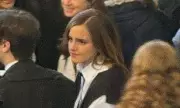 Emma Watson's Secret Oxford Life: Inside The Hermione Star's Elite University Sanctuary