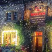 Emmerdale Christmas Bombshell: Shocking Affairs and Explosive Confrontations Revealed