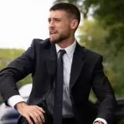 Emmerdale Shake-Up: Beloved Soap Temporarily Pulled From ITV Schedule in Major Shake-Up