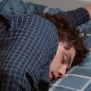 Emmerdale Shocker: Callum's Fate Sealed in Dramatic Soap Twist