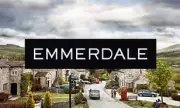Emmerdale Shocker: Macaulay Langstaff's Final Scenes Air in Dramatic Soap Exit