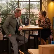 Emmerdale Shocker: Unlikely Romance Brews Between Fan-Favourite Characters