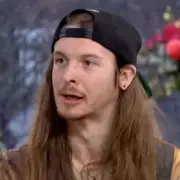 Emmerdale Star James Moore's Emotional Breakdown Over Co-star's Shocking Exit