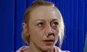 Emmerdale Star's True Colours Exposed: Shocking On-Set Behaviour Revealed