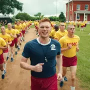 Emmerdale's Max Parker Thrills Fans with Exciting New Career Move After Soap Exit