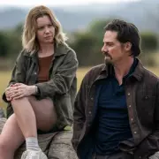 Emmerdale's Tom King's Reign of Terror Reaches Shocking Climax in Must-See Episode