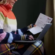 Energy Bill Shock: Urgent Action Required Today to Slash £400 Off Your Annual Costs