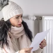 Energy Bills Breakthrough: 195,000 Households to Have Debts Wiped Clean - Here's Who Qualifies