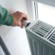 Energy Bills Set to Drop: Full List of Who Gets £150 Payment and When