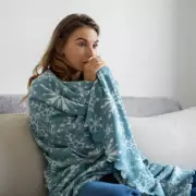 Energy Bills Set to Fall: British Gas, EDF, Octopus & OVO Customers to See Price Cap Drop