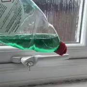 Energy Crisis Alert: Why Your Washing Machine Could Be Costing You a Fortune