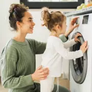 Energy Experts Reveal: The Cheapest Time to Run Your Appliances and Slash Bills