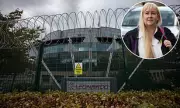 Engineer Awarded £25k After Being 'Gaslit' Over Transgender Toilet Concerns