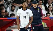 England Axe Jude Bellingham! Tuchel Drops Real Madrid Star Amidst Behaviour Controversy